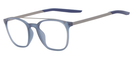 lunette de vue nike homme