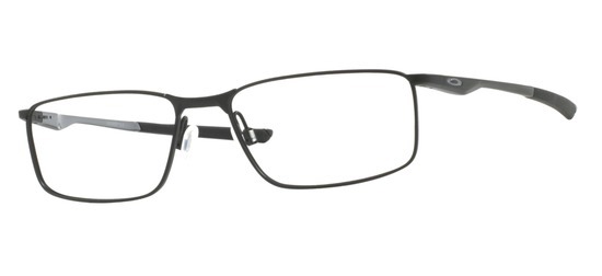 Oakley OX3217-01 Socket 5 Noir Satin