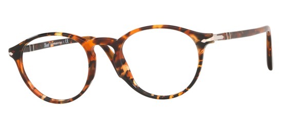 lunette de vue persol homme
