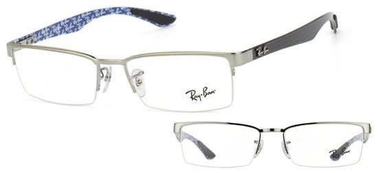 ray ban homme carbon ray ban homme carbon