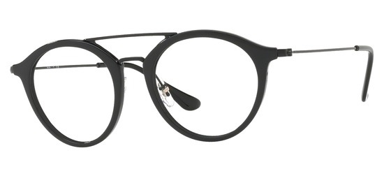 ray ban homme vue 2018 ray ban homme vue 2018