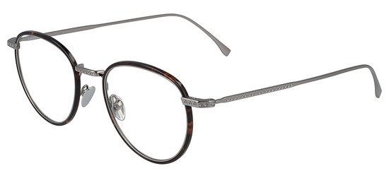 Lacoste L2602ND-215 Ecaille