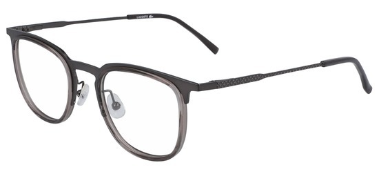 lunettes de vue Lacoste L2264-024 Gris