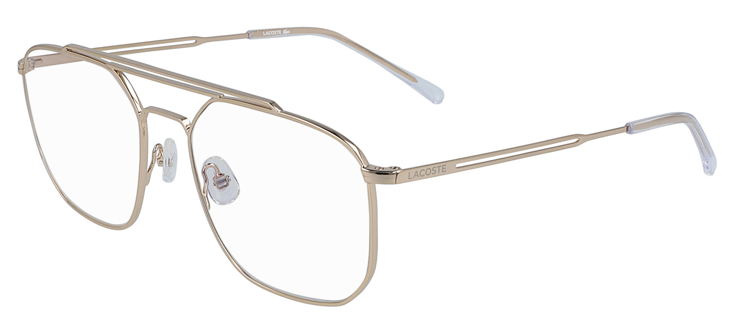 lunettes de vue lacoste