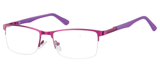 ExperOptic Stylic Mauve