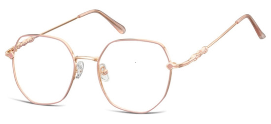 soldes lunettes de vue