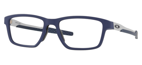 Oakley OX8153-04 Metalink Bleu Denim