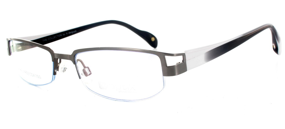 lunettes de vue ExperOptic Cairns Gun