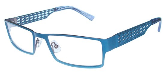 lunettes de vue ExperOptic Jaipur Pastel